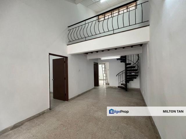 House for sale in Johore Bahru, Johor