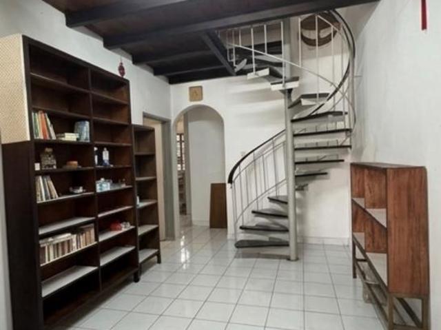 Terraced House for sale in Johore Bahru, Johor