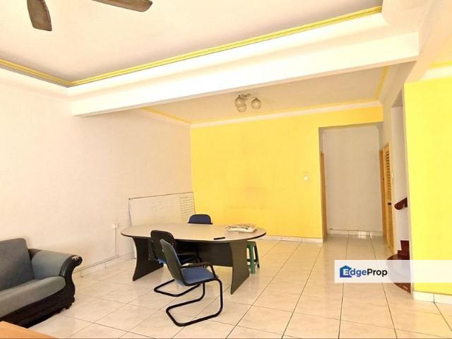 House for sale in Johore Bahru, Johor