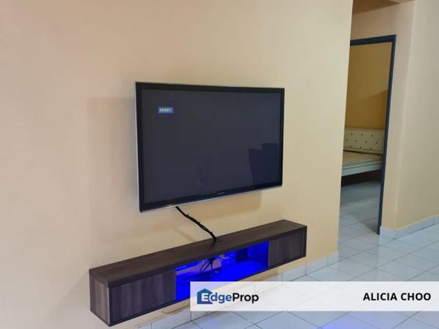 House for sale in Johore Bahru, Johor