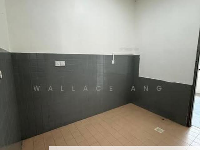 House for sale in Johor Bahru