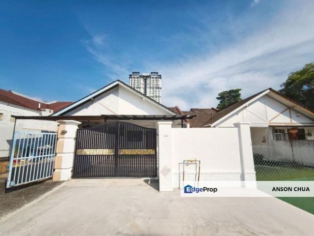 House for sale in Johore Bahru, Johor