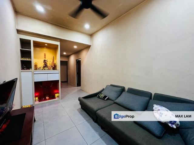 House for sale in Johor Bahru