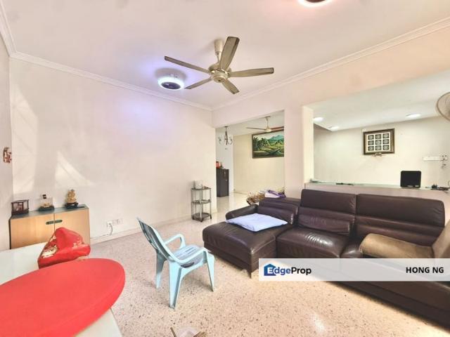 House for sale in Johor Bahru