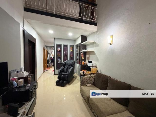 House for sale in Johore Bahru, Johor