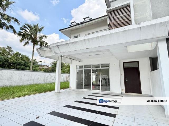 House for sale in Johore Bahru, Johor