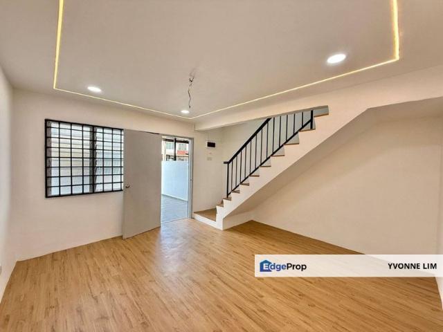 House for sale in Johore Bahru, Johor