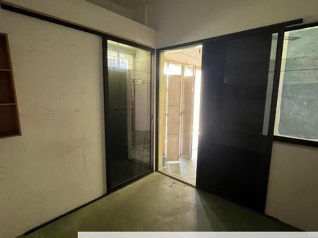 Flat for rent in Johore Bahru, Johor