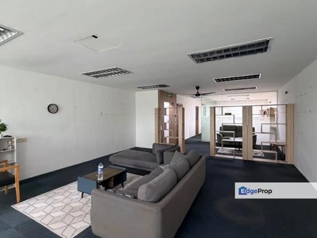 Shop for rent in Johore Bahru, Johor