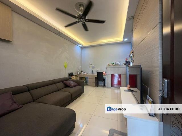 House for sale in Johore Bahru, Johor