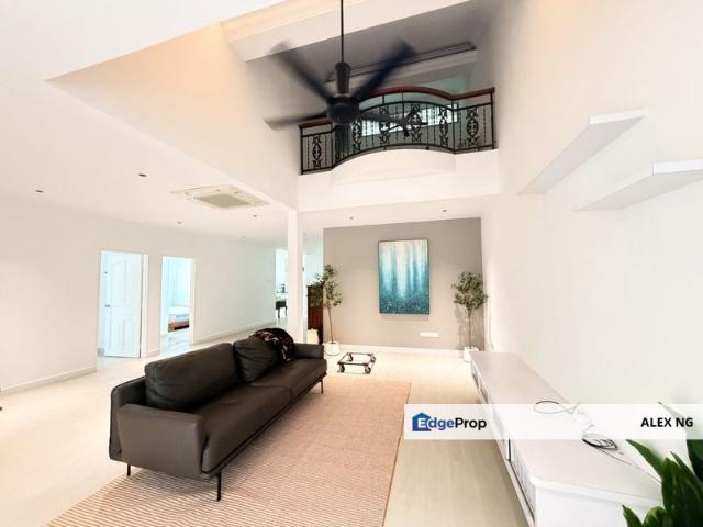 House for sale in Johore Bahru, Johor