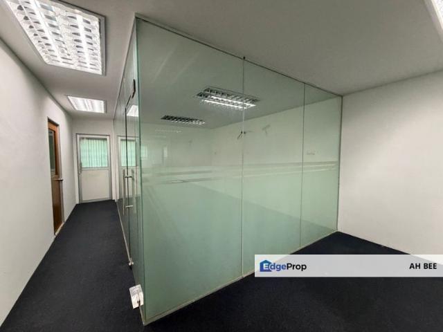 Shop for rent in Johore Bahru, Johor