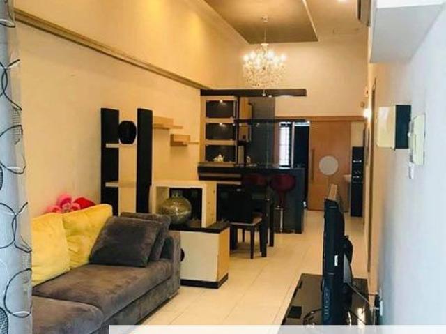 House for sale in Johore Bahru, Johor
