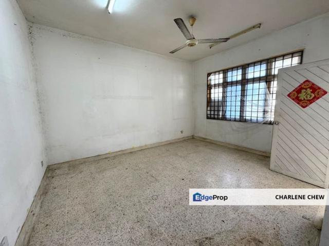 House for sale in Johore Bahru, Johor
