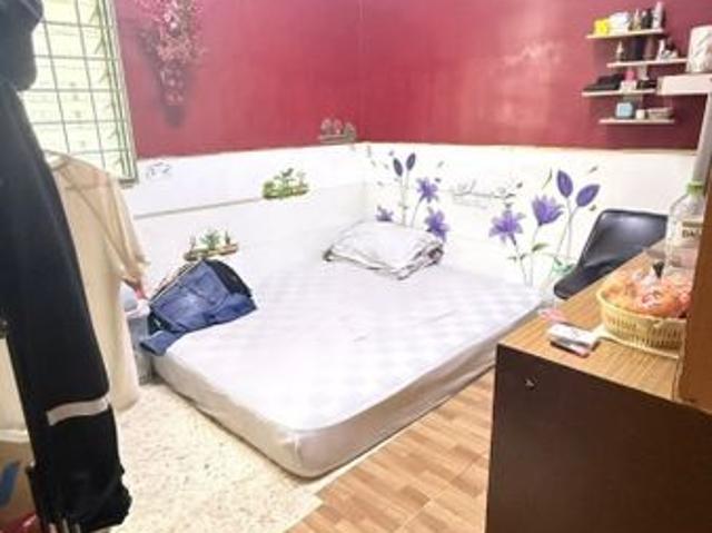 House for sale in Johore Bahru, Johor