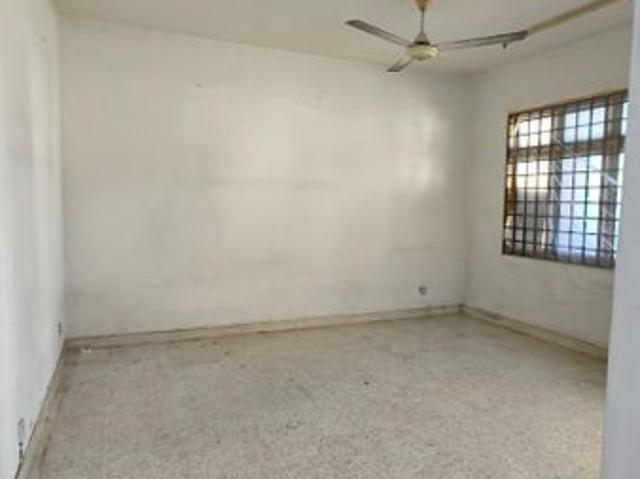 House for sale in Johore Bahru, Johor