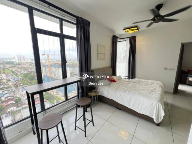 Shop for sale in Johore Bahru, Johor