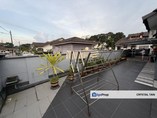 House for sale in Johore Bahru, Johor