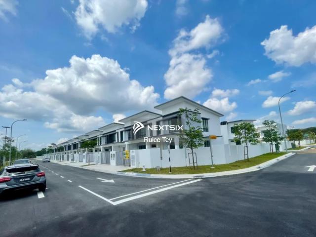 Residential House for sale in Johor