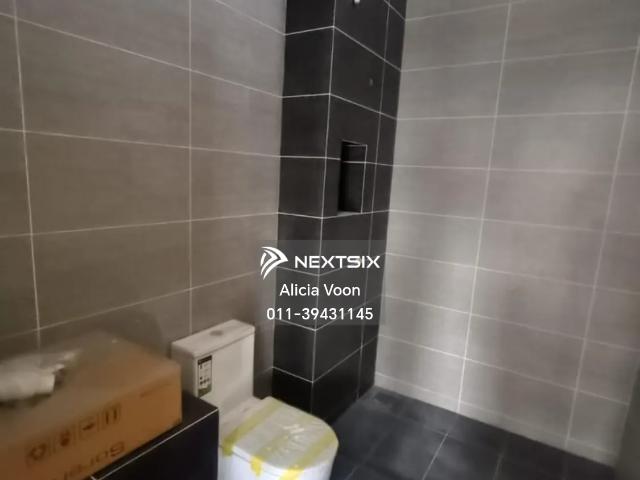 Residential House for sale in Johor