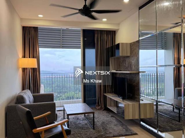 Residential House for sale in Johore Bahru, Johor