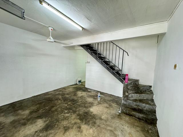 Terraced House for sale in Masai, Johor