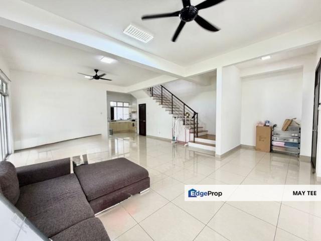 House for sale in Johore Bahru, Johor