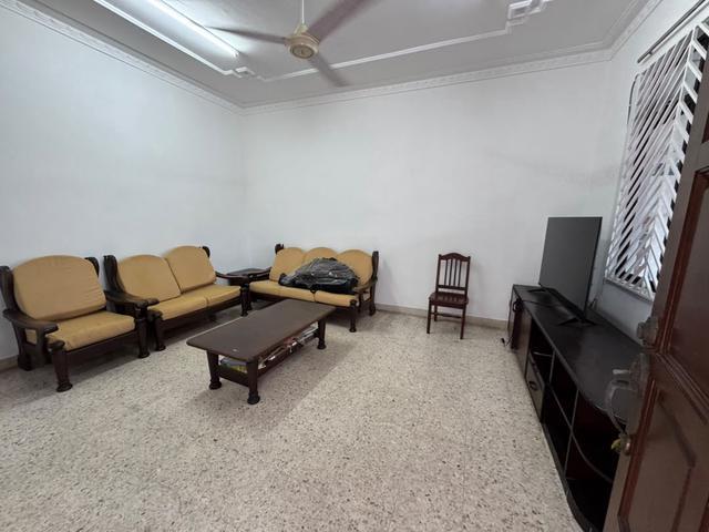 Terraced House for rent in Johore Bahru, Johor