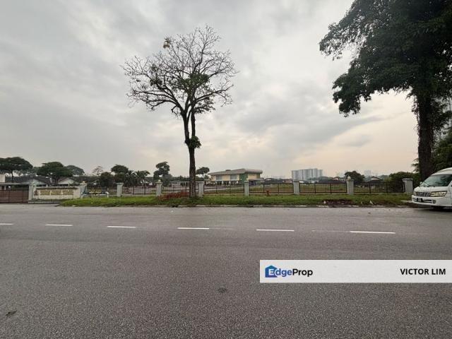 Shop for sale in Johore Bahru, Johor