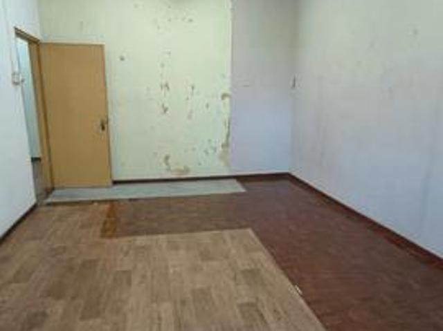 Terraced House for sale in Johor Bahru