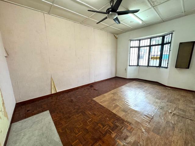 Terraced House for sale in Johore Bahru, Johor