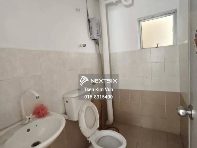 Residential House for sale in Johor