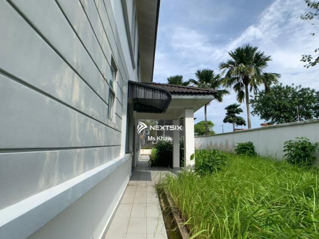 Residential House for sale in Johor
