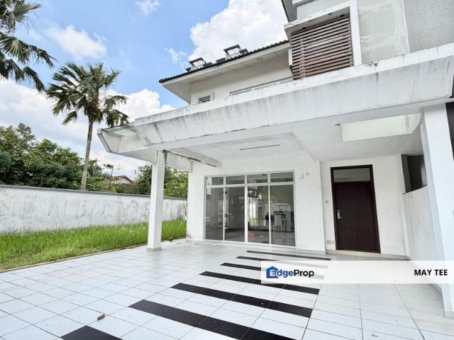 House for sale in Kulai, Johor