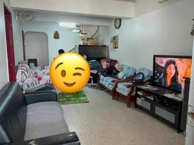 House for sale in Johore Bahru, Johor