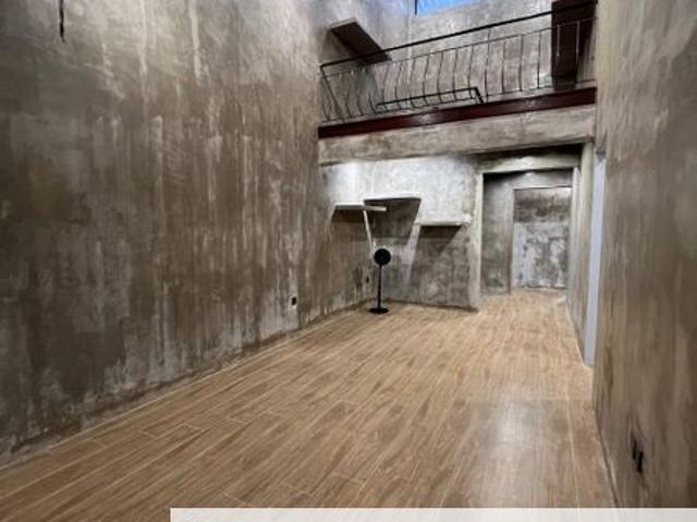 House for sale in Johore Bahru, Johor