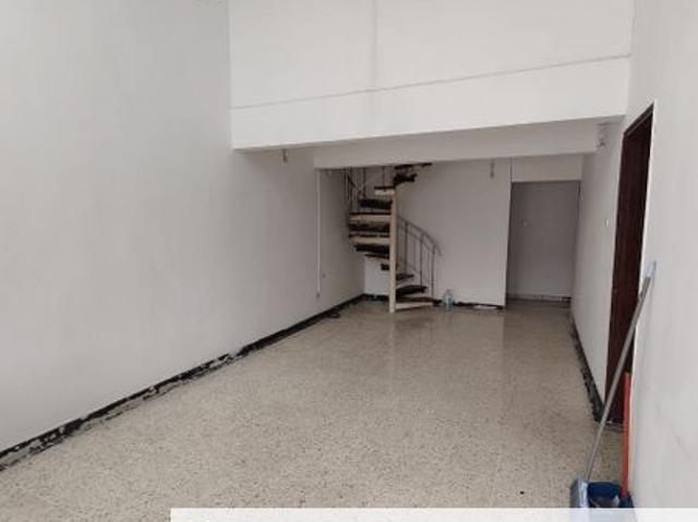 House for sale in Johor Bahru
