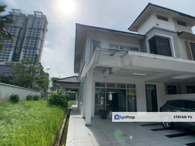 House for sale in Johore Bahru, Johor