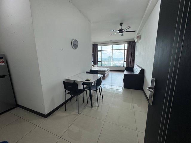Condominium for rent in Johore Bahru, Johor