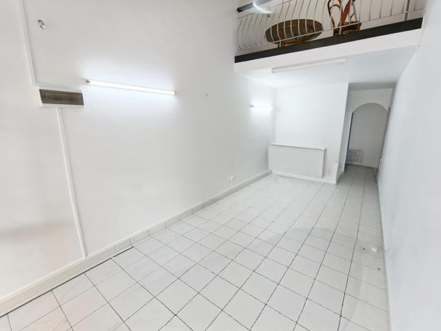 Terraced House for sale in Johore Bahru, Johor