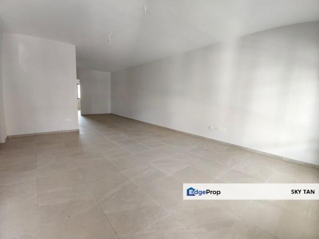 House for sale in Melaka Tengah, Melaka