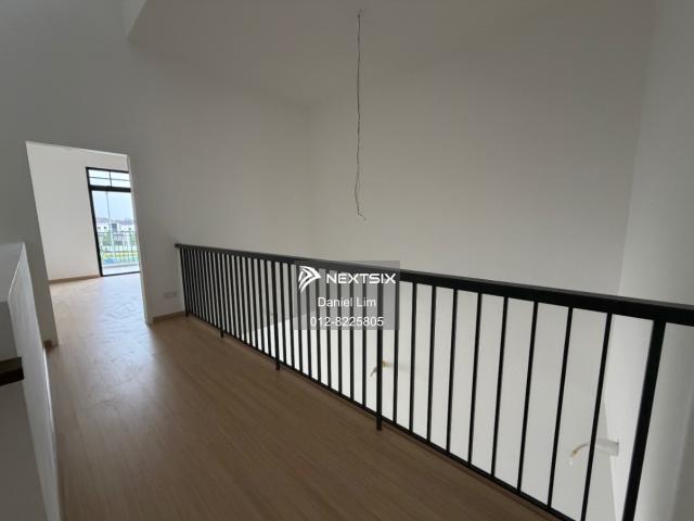 Residential House for sale in Johore Bahru, Johor