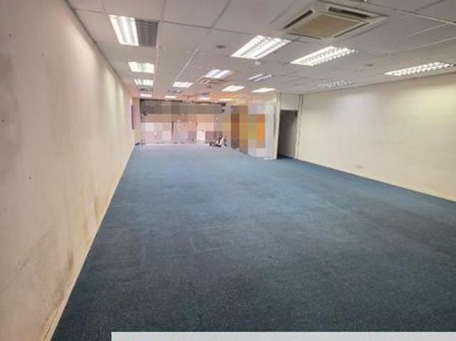 Shop for rent in Johore Bahru, Johor
