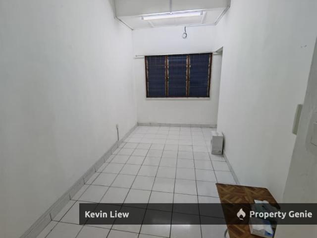 Terraced House for rent in Johore Bahru, Johor
