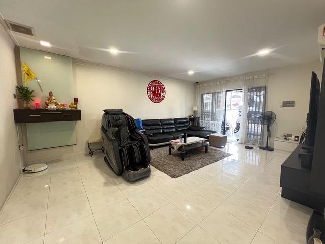 Terraced House for sale in Plentong, Johor