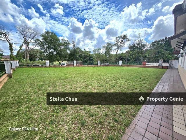 Terraced House for sale in Johore Bahru, Johor