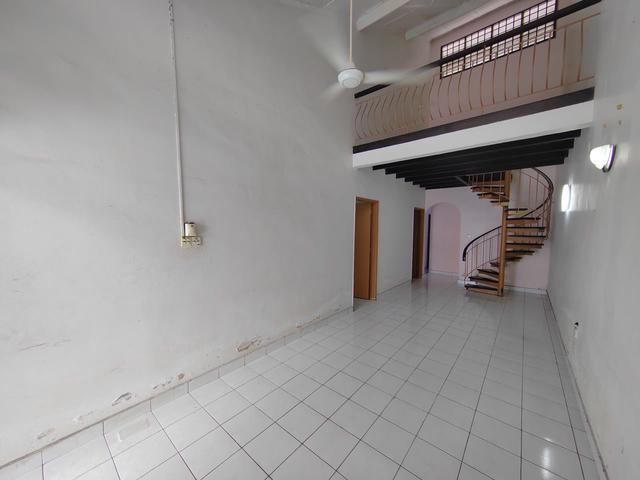 Terraced House for sale in Johore Bahru, Johor
