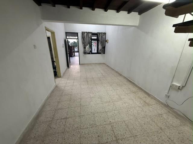 Terraced House for rent in Johore Bahru, Johor