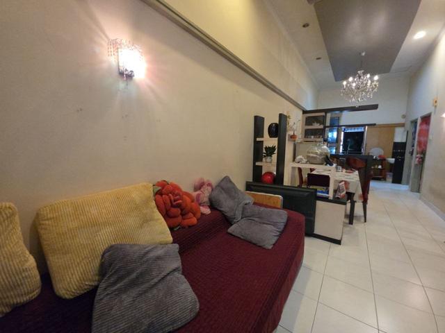 Terraced House for sale in Tebrau, Johor Bahru