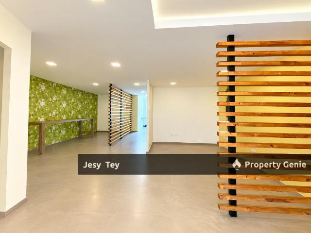 Shop Office for rent in Johore Bahru, Johor
